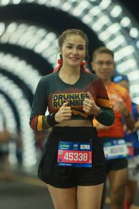 BIB: 45338
                            <button type="button" onclick="openModal(20891291)" class="btn btn-primary btn-sm float-right btn-popup" data-toggle="modal" data-target=".modal-high-quality">
                        <i class="fas fa-shopping-cart"></i> Add to Cart
                    </button>
                                            <button type="button" onclick="isThisMe(20891291, true)" class="btn btn-success btn-sm float-right btn-popup btn-isme hidden" data-toggle="tooltip" data-placement="bottom" title="นี่คือรูปของคุณใช่ไหม คลิกที่นี่เพื่อเอาเข้าอัลบั้ม">
                        <i class="fas fa-plus"></i> Add to album
                    </button>
                    <button type="button" onclick="isThisMe(20891291, false)" class="btn btn-warning btn-sm float-right btn-popup btn-isnotme hidden">
                        <i class="fas fa-ban"></i> Remove from album
                    </button>
